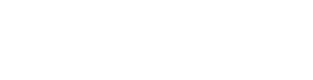 Car Shield