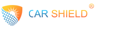 Car Shield Window Films Oto Cam Filmi